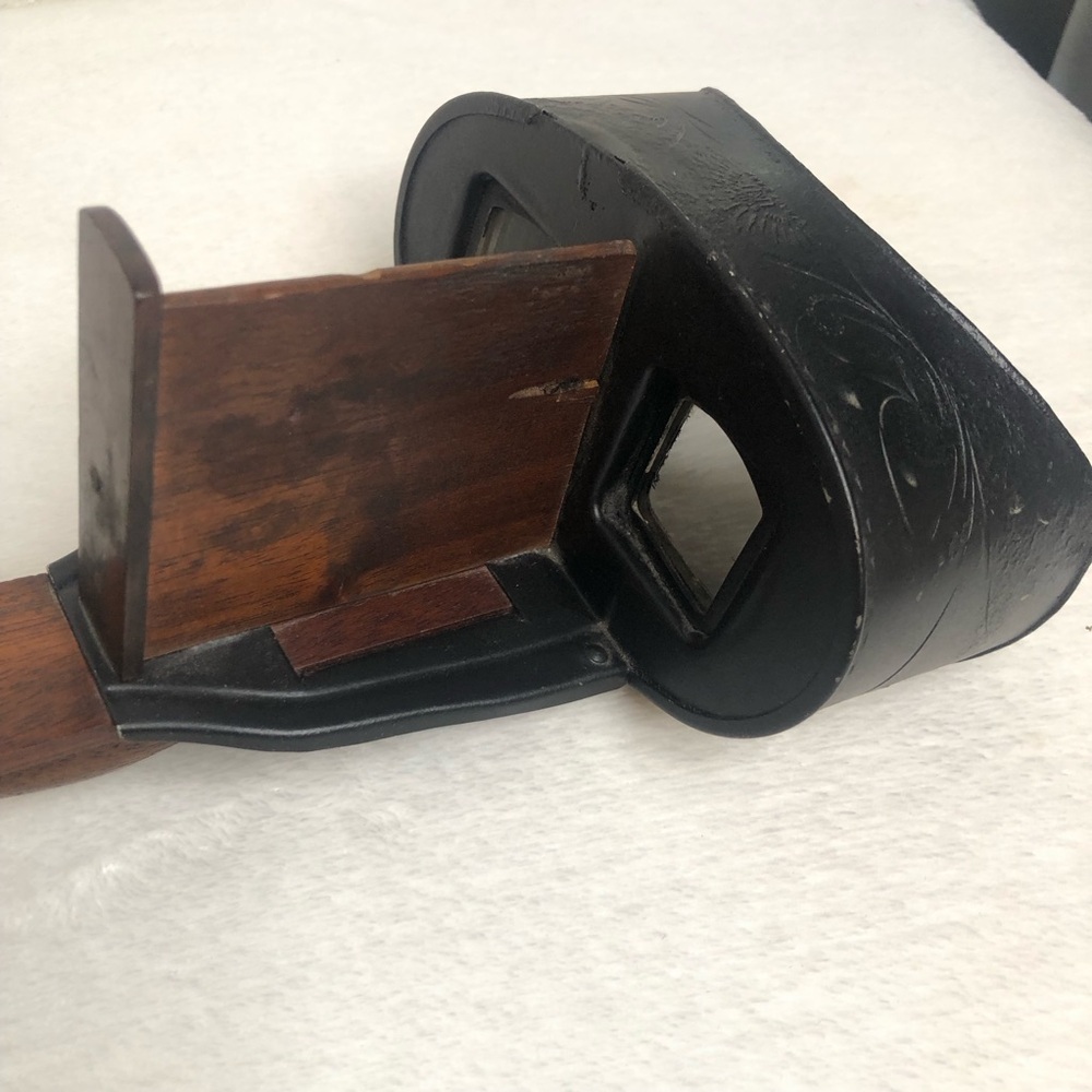 Sold - Picture 9 of 14